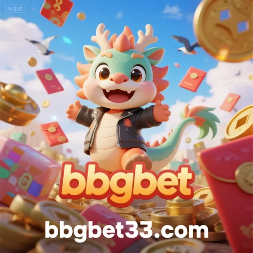 bbgbet