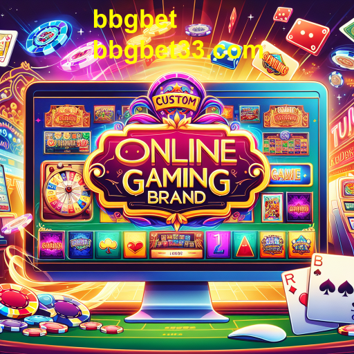 A Importância da Fidelidade nos Jogos: Engajamento e Recompensas em bbgbet